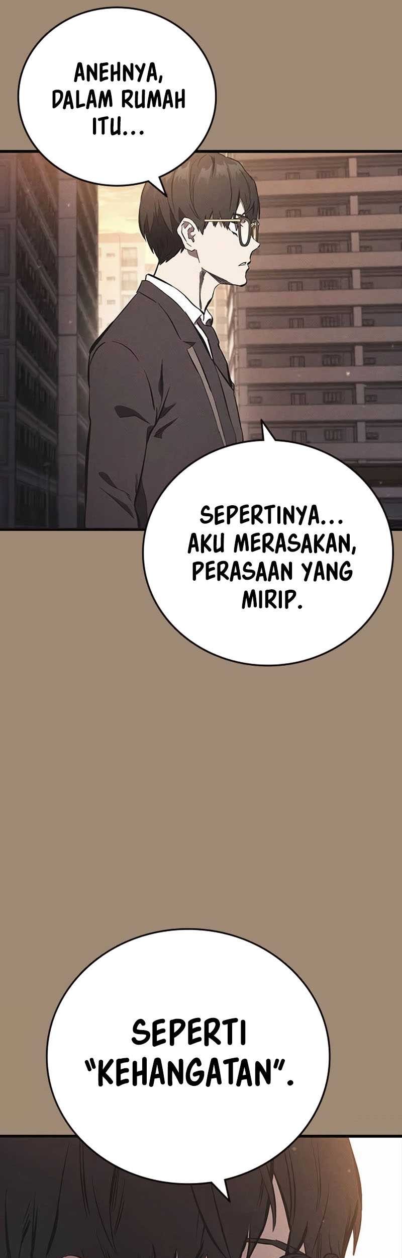 The Great War Chapter 43 Gambar 60