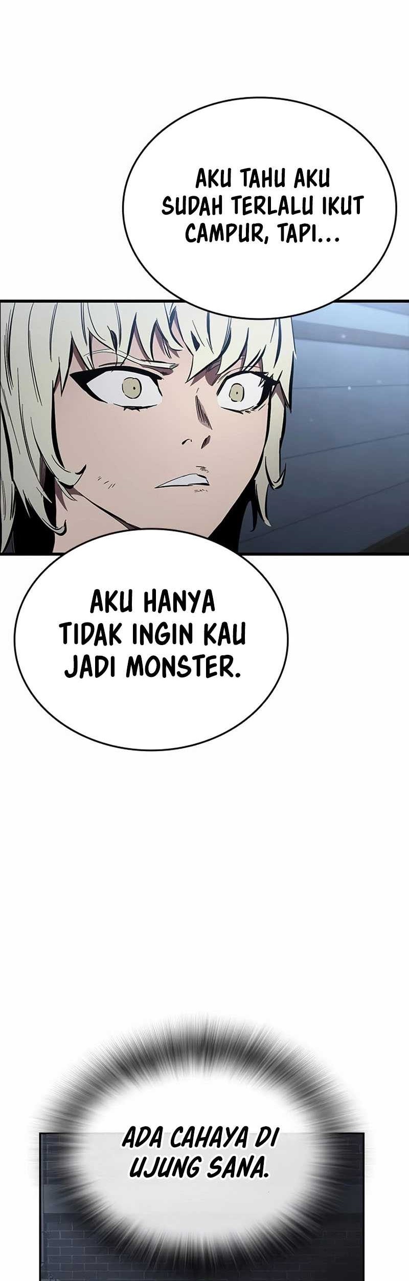 The Great War Chapter 43 Gambar 69