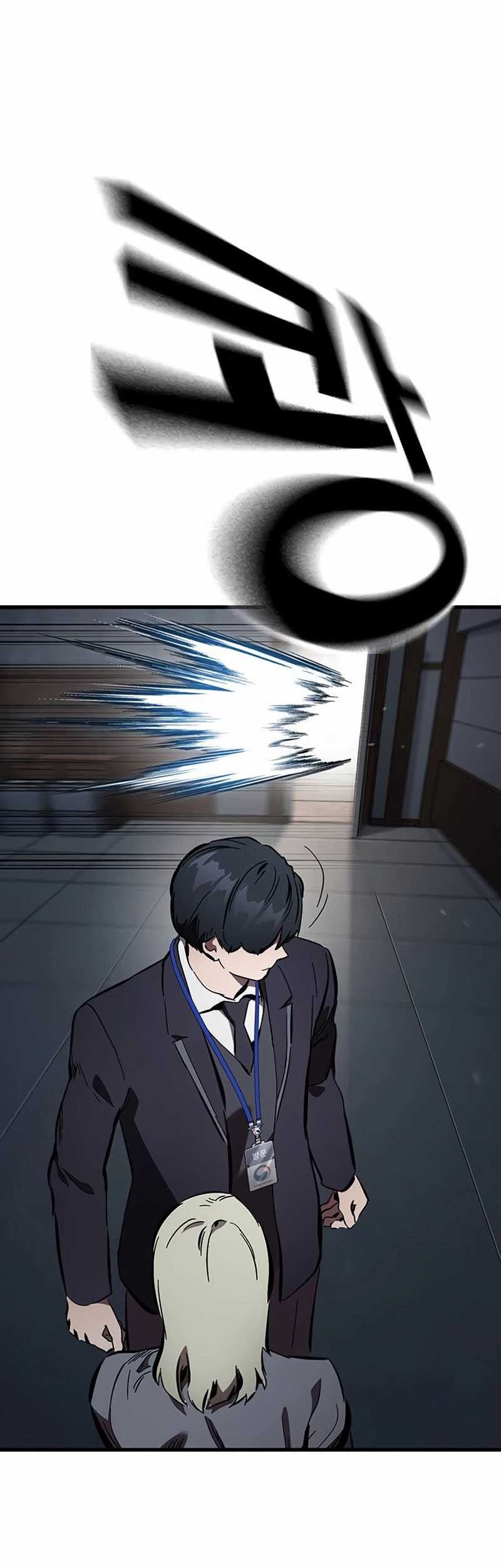 The Great War Chapter 43 Gambar 72