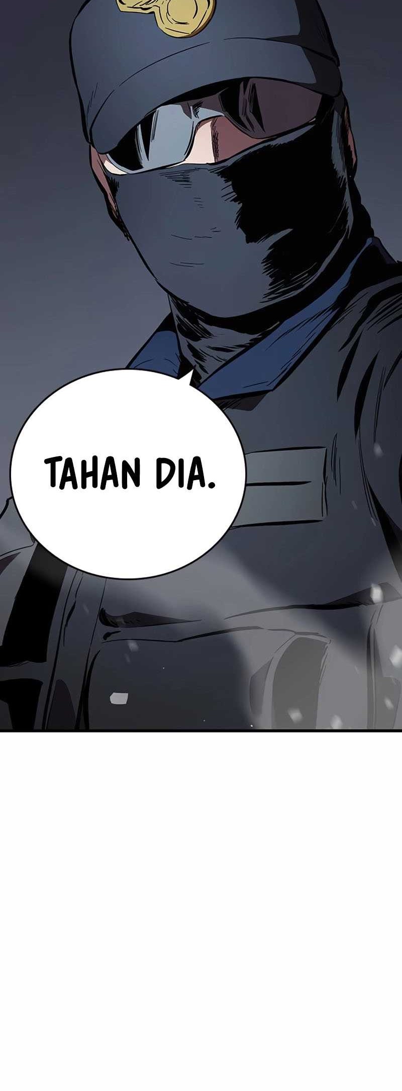 The Great War Chapter 43 Gambar 75