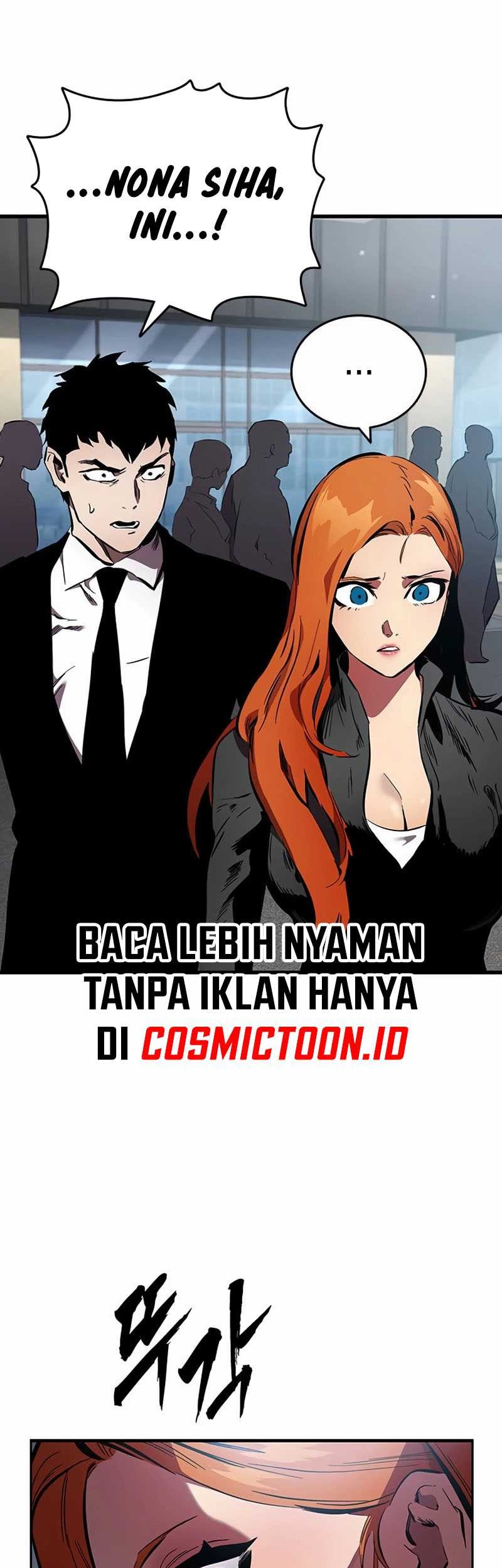 The Great War Chapter 43 Gambar 78