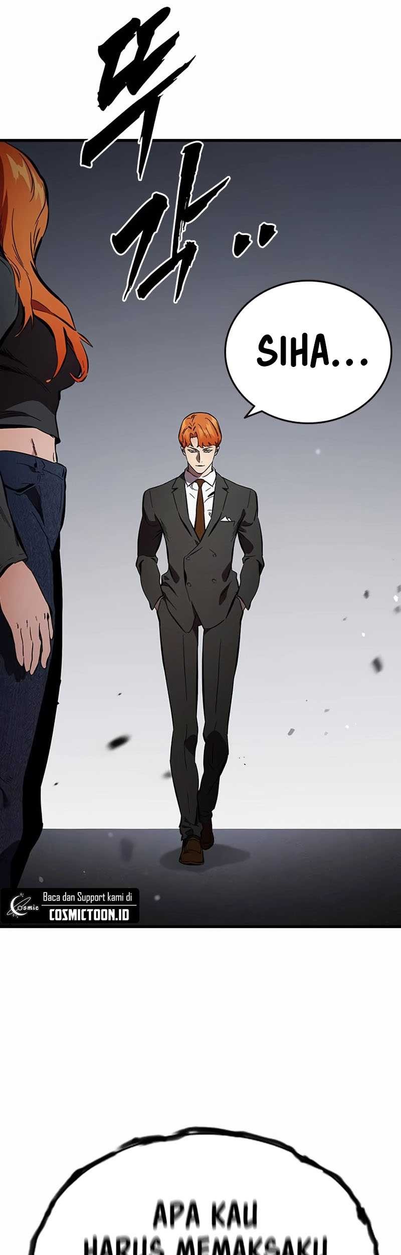 The Great War Chapter 43 Gambar 80