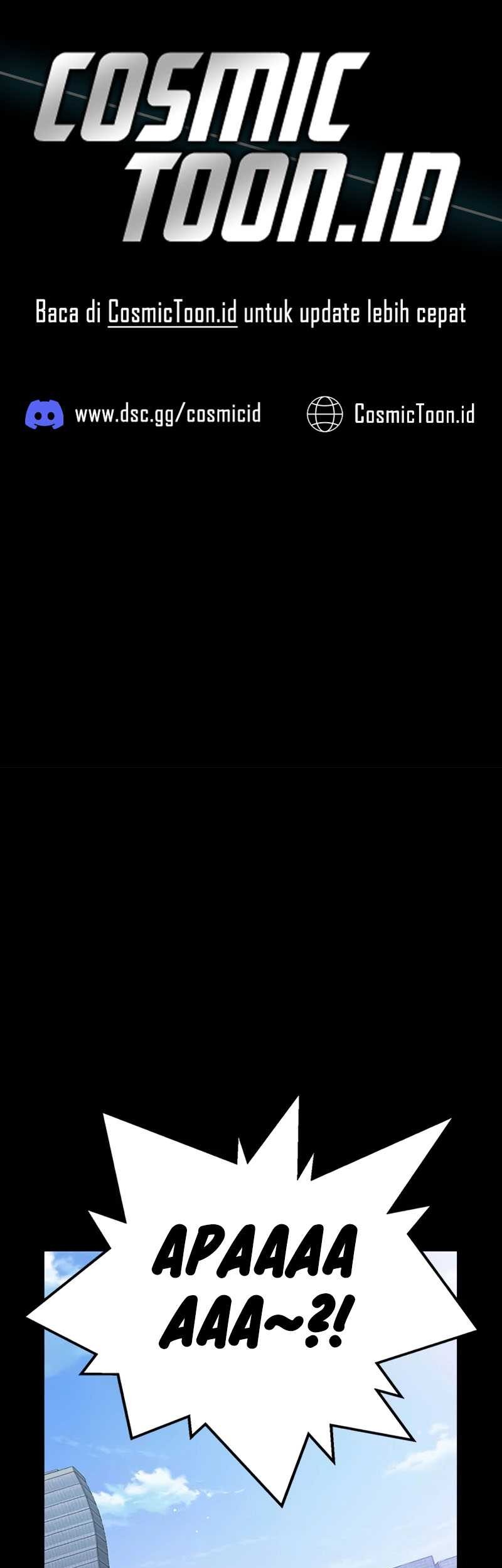 Manhwa The Great War Chapter 43 gambar nomor 2