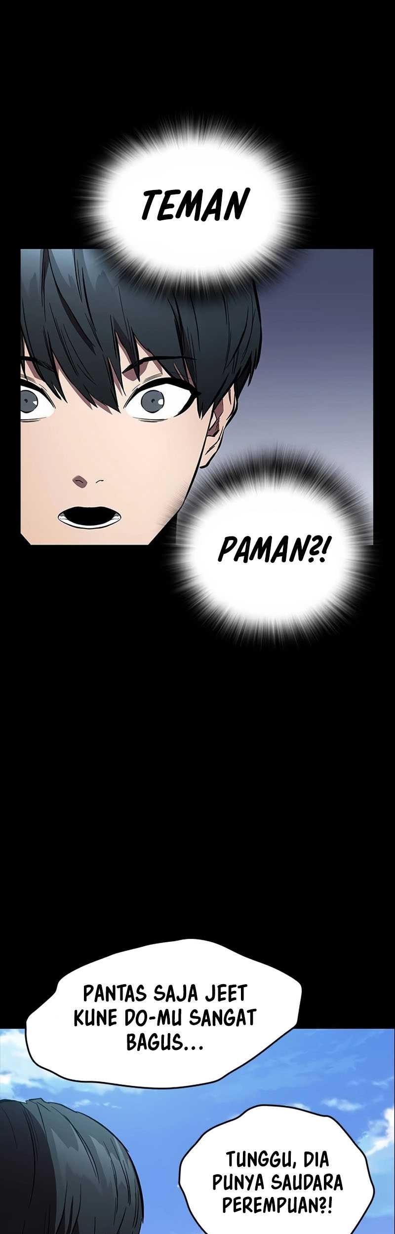 The Great War Chapter 43 Gambar 7