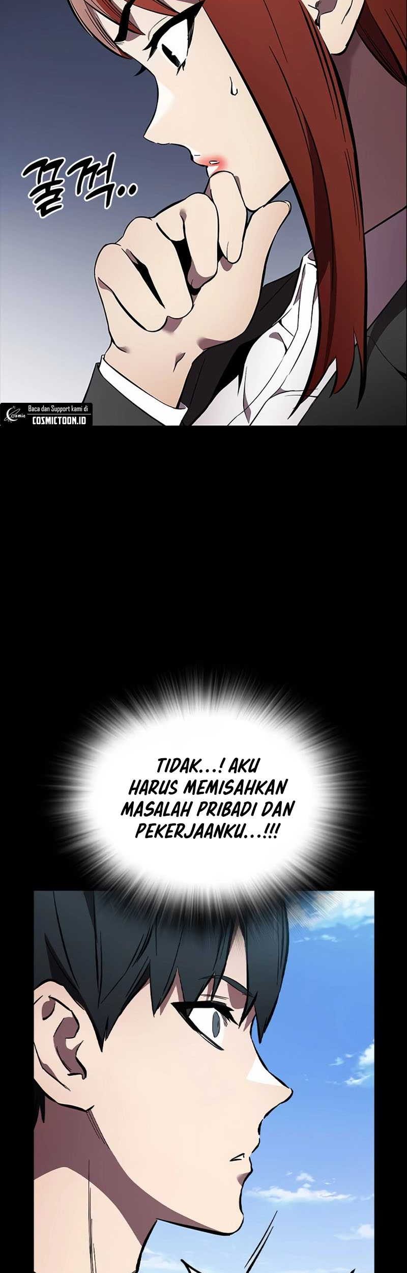 The Great War Chapter 43 Gambar 9