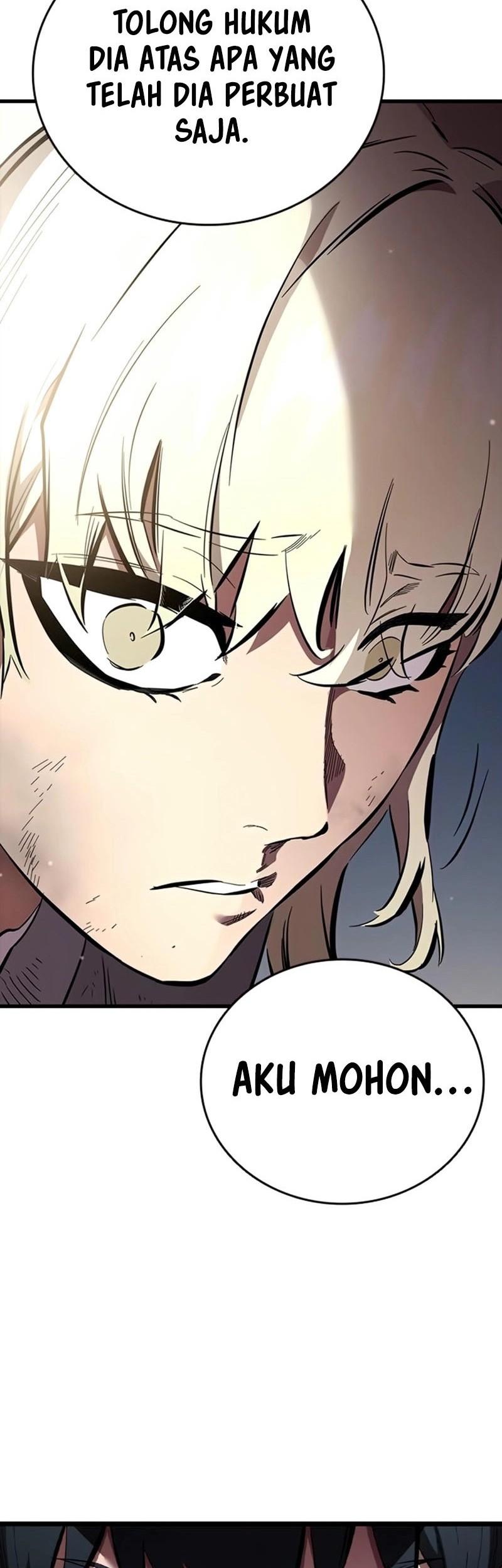 The Great War Chapter 44 Gambar 35