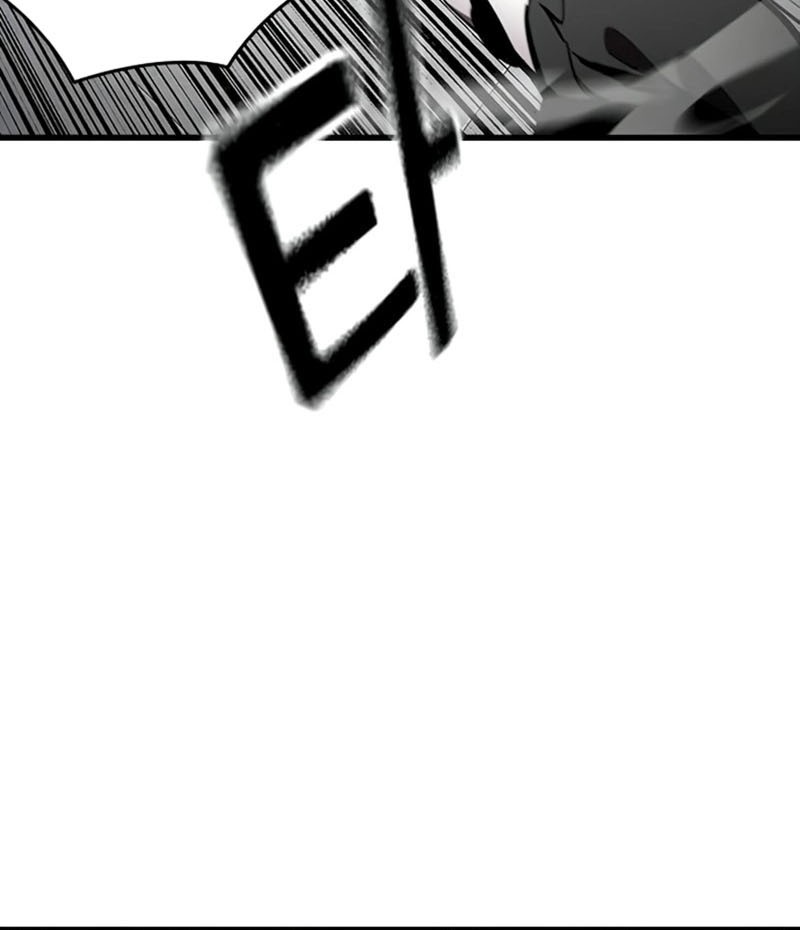 The Great War Chapter 44 Gambar 57