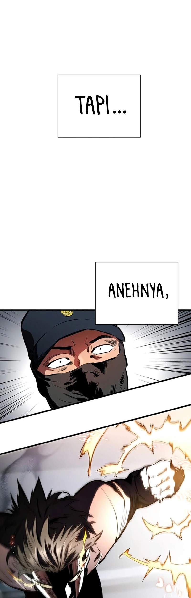 The Great War Chapter 44 Gambar 67