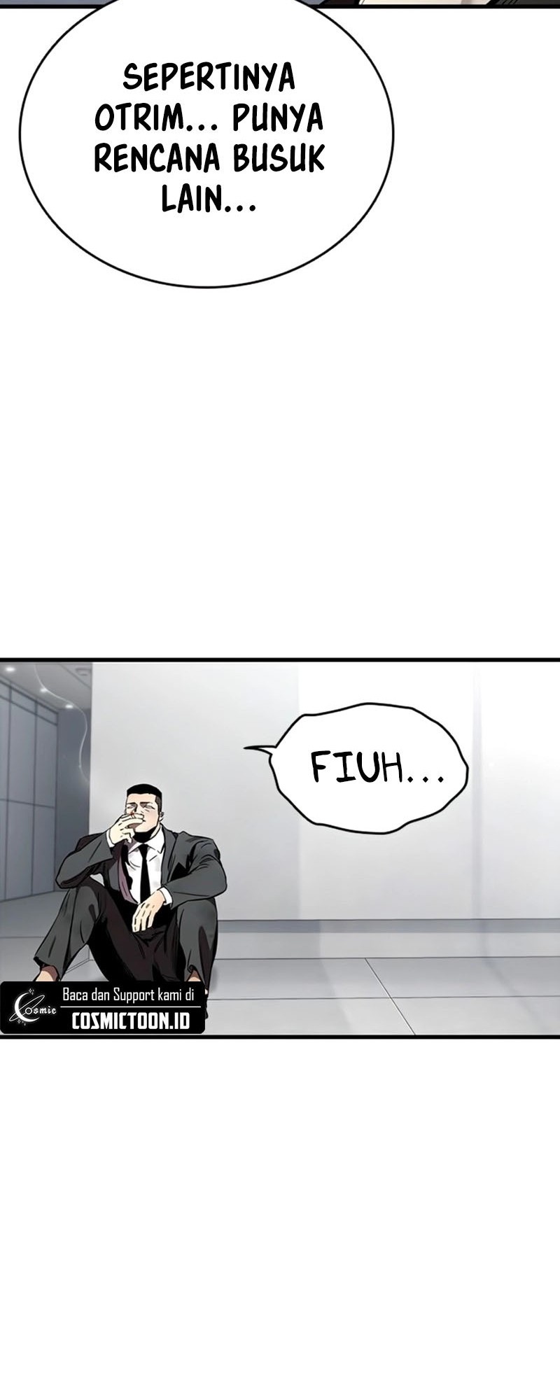 The Great War Chapter 44 Gambar 60