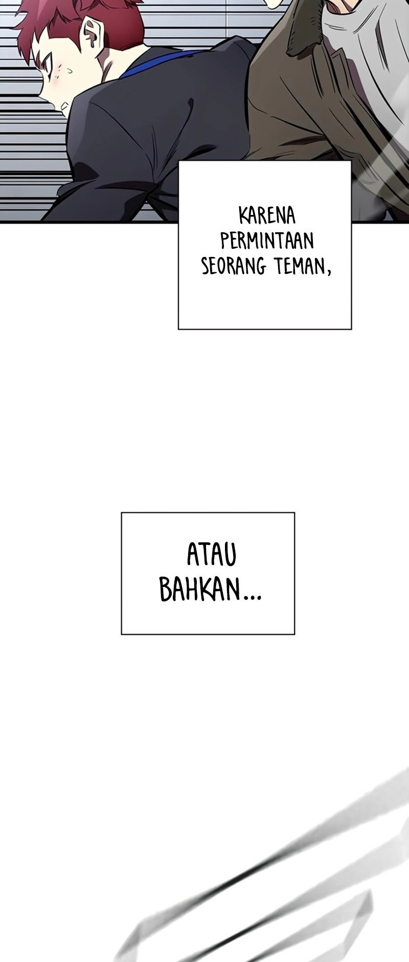 The Great War Chapter 44 Gambar 72