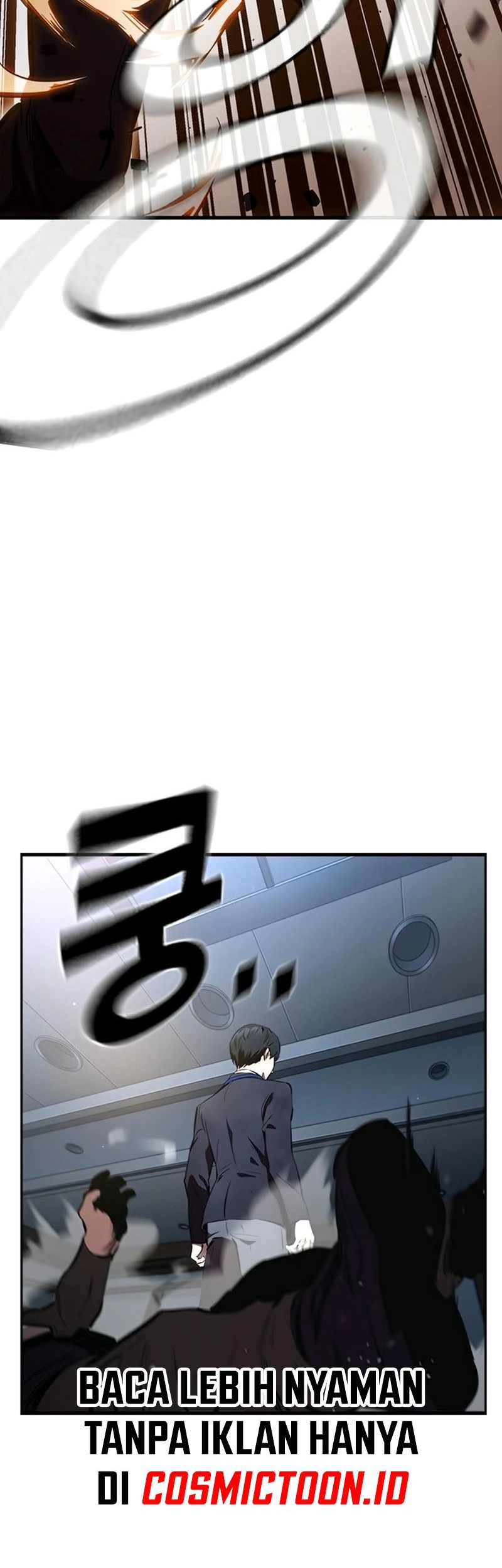 The Great War Chapter 44 Gambar 74