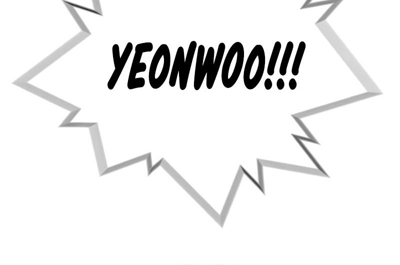 The Great War Chapter 44 Gambar 78