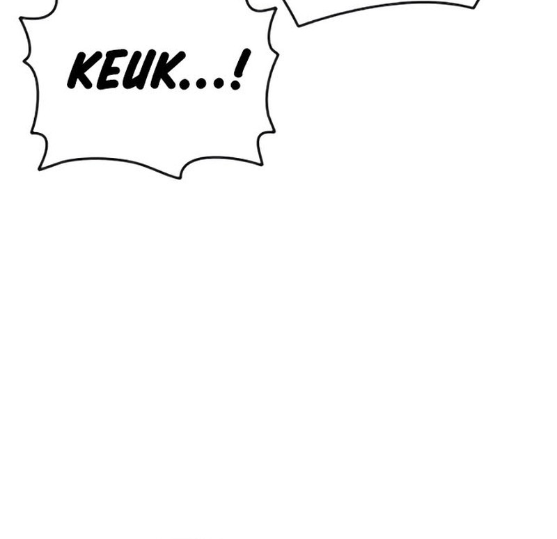 The Great War Chapter 45 Gambar 39