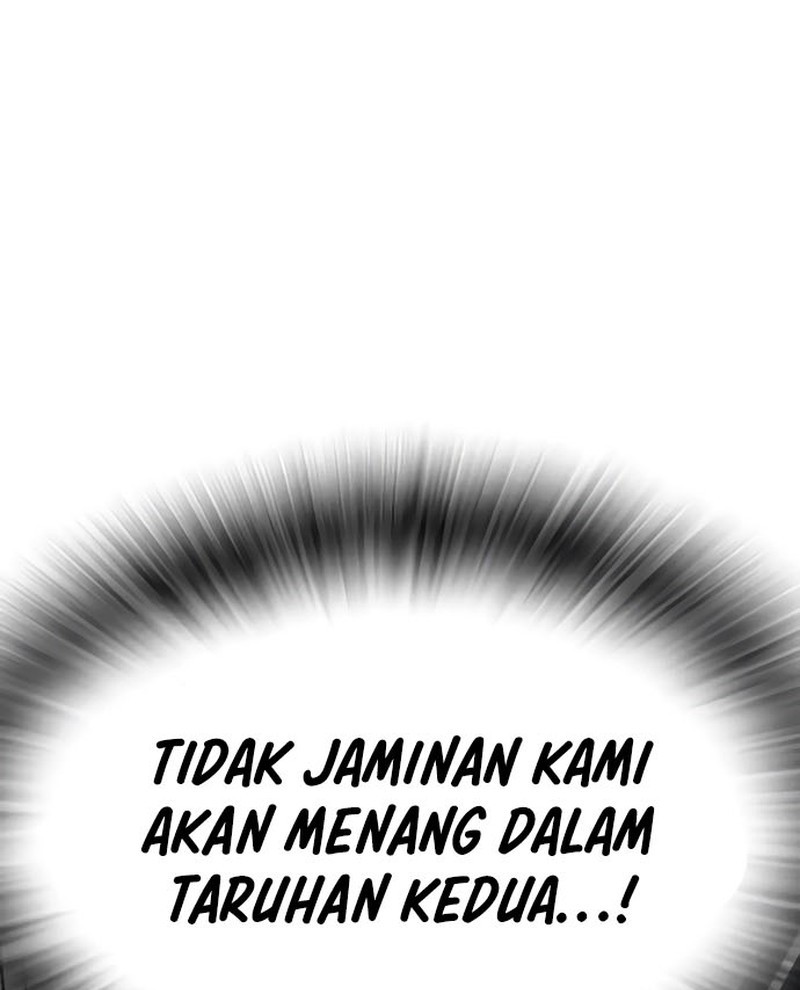 The Great War Chapter 45 Gambar 48