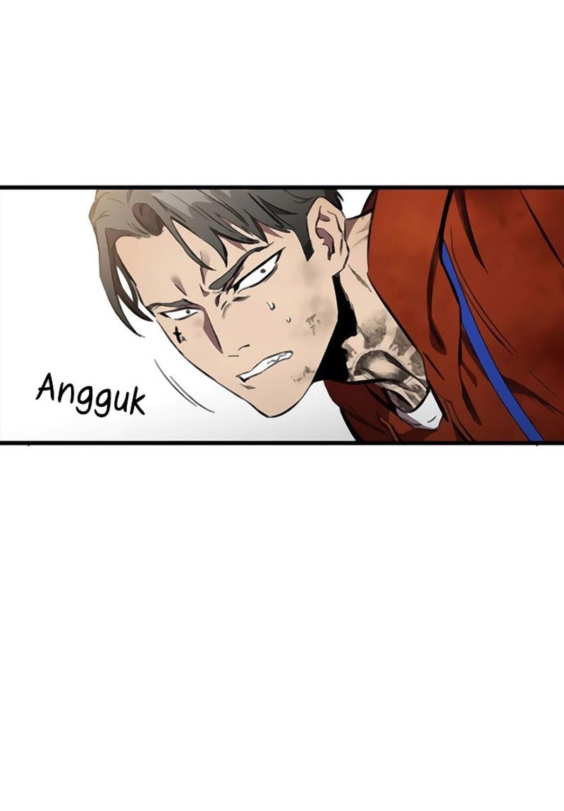 The Great War Chapter 45 Gambar 57