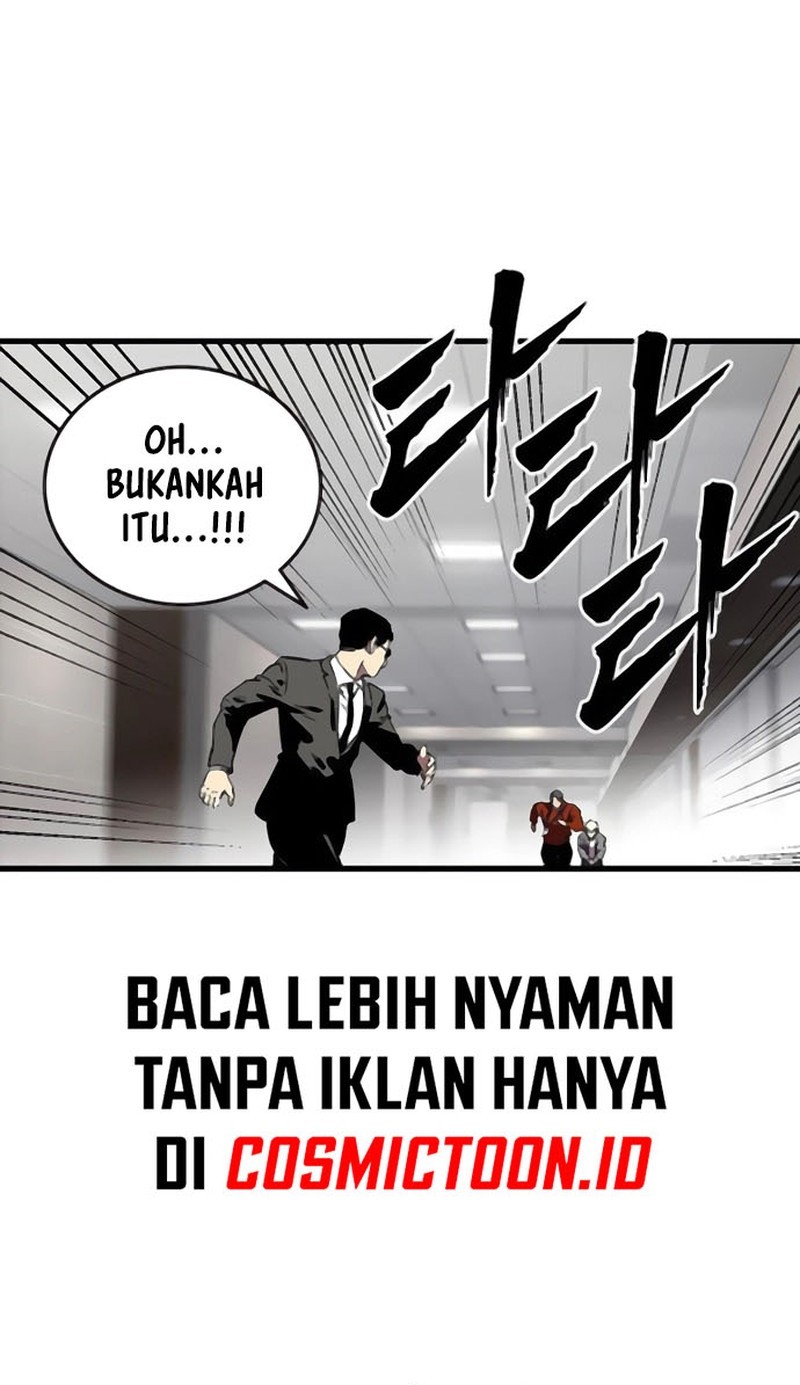 The Great War Chapter 45 Gambar 60