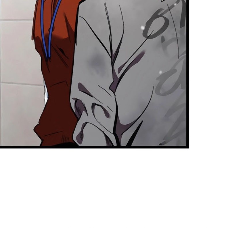 The Great War Chapter 45 Gambar 66