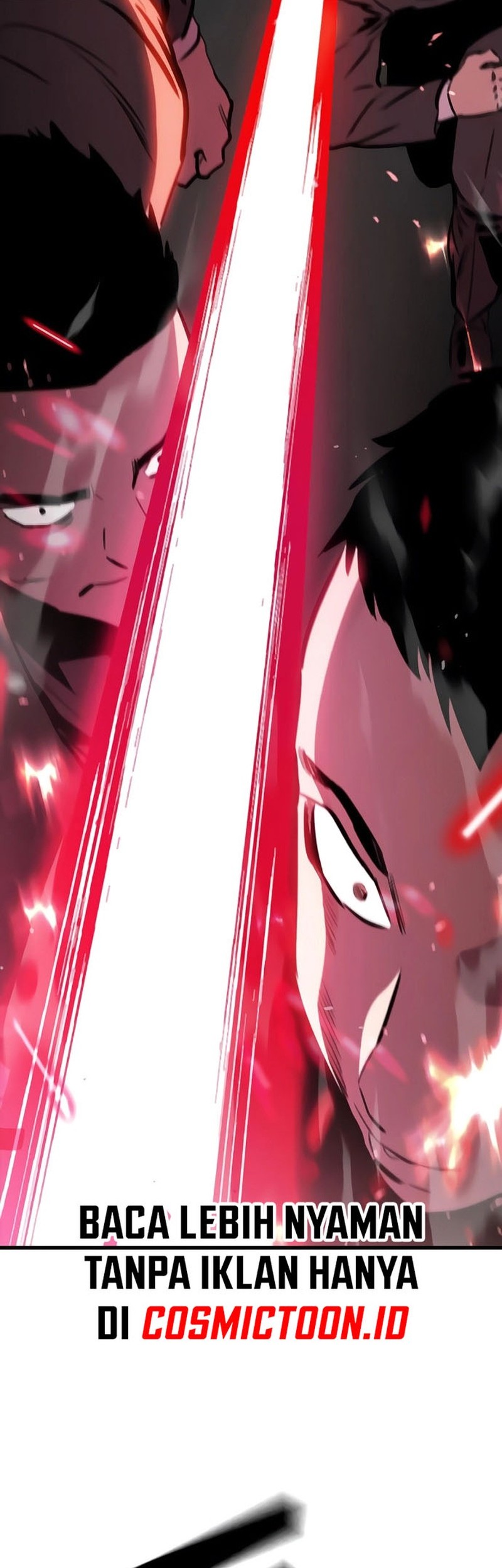 The Great War Chapter 45 Gambar 80