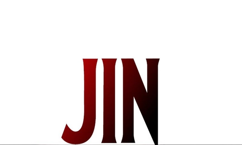 The Great War Chapter 45 Gambar 84