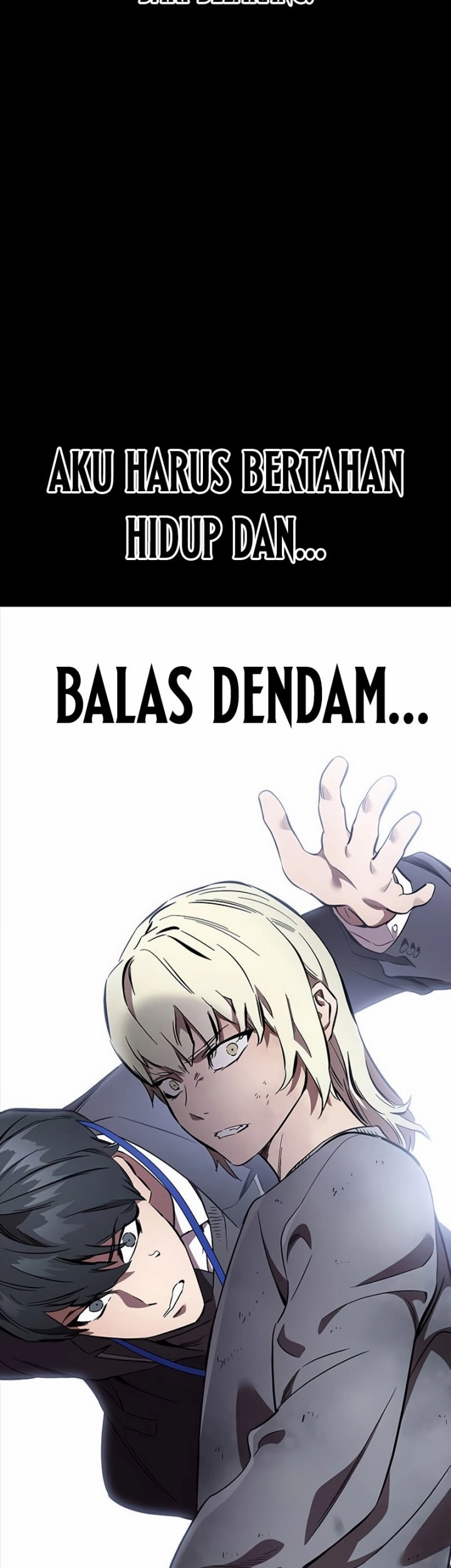 The Great War Chapter 47 Gambar 28