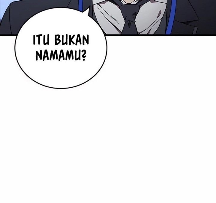 The Great War Chapter 47 Gambar 33