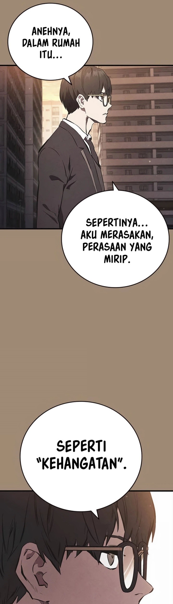 The Great War Chapter 47 Gambar 57