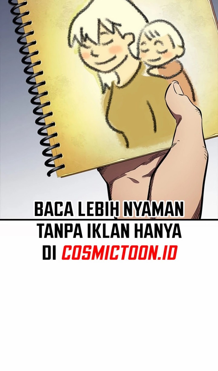 The Great War Chapter 47 Gambar 60