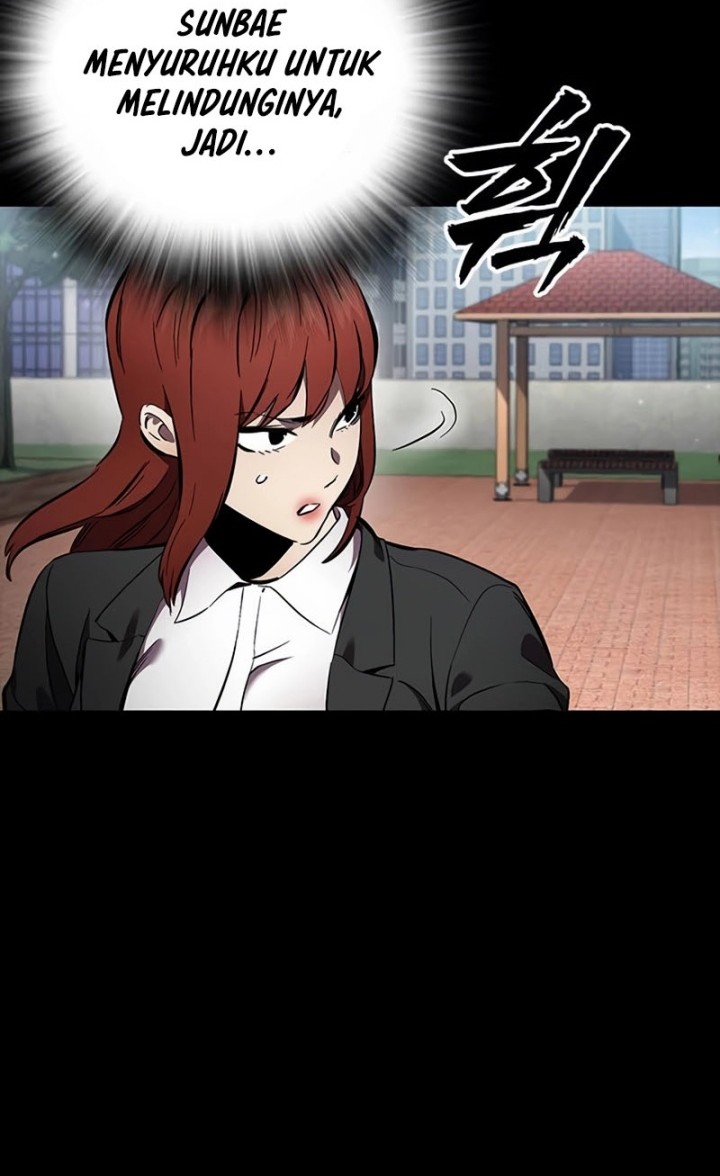 The Great War Chapter 47 Gambar 9