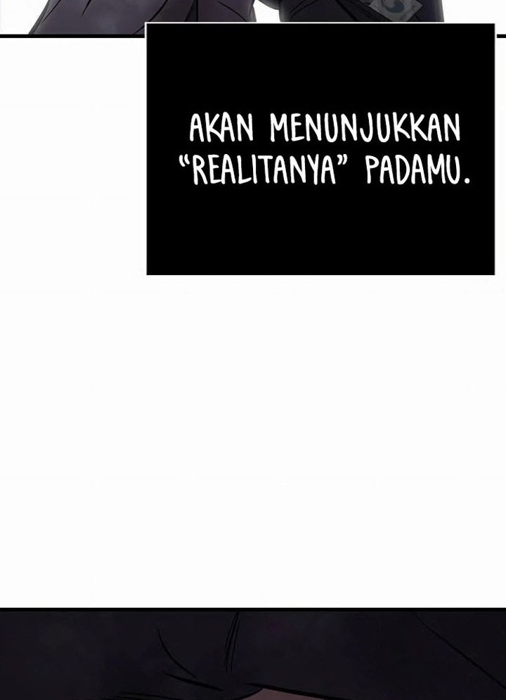 The Great War Chapter 50 Gambar 84