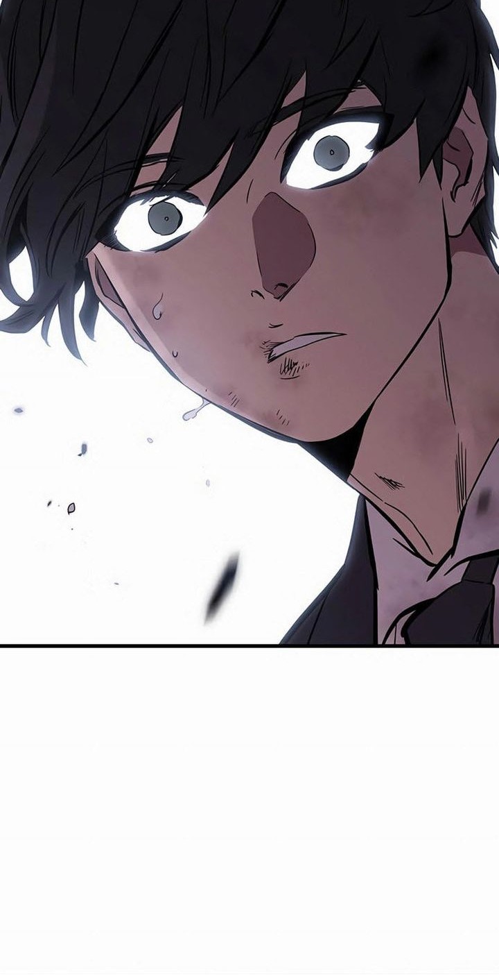 The Great War Chapter 50 Gambar 94