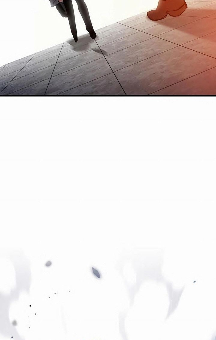 The Great War Chapter 50 Gambar 90