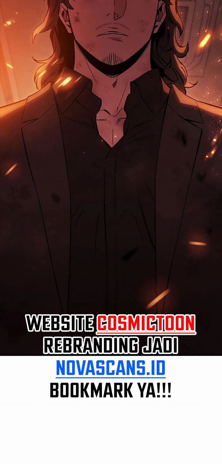 The Great War Chapter 50 Gambar 16