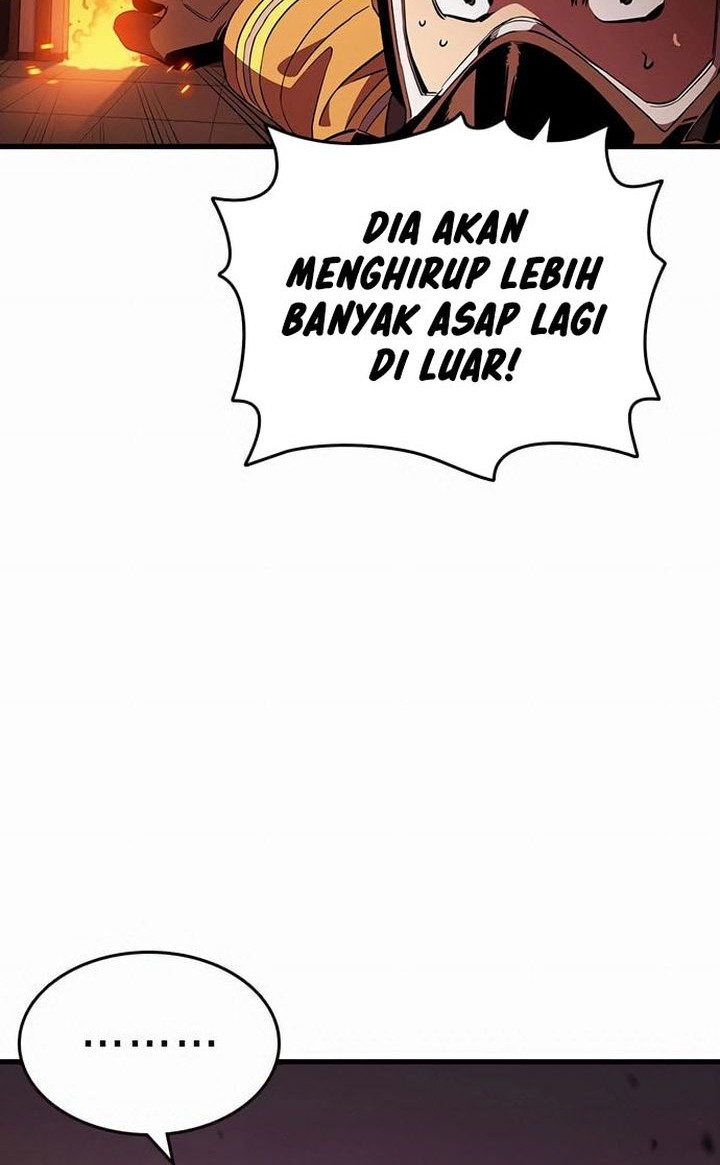 The Great War Chapter 50 Gambar 26