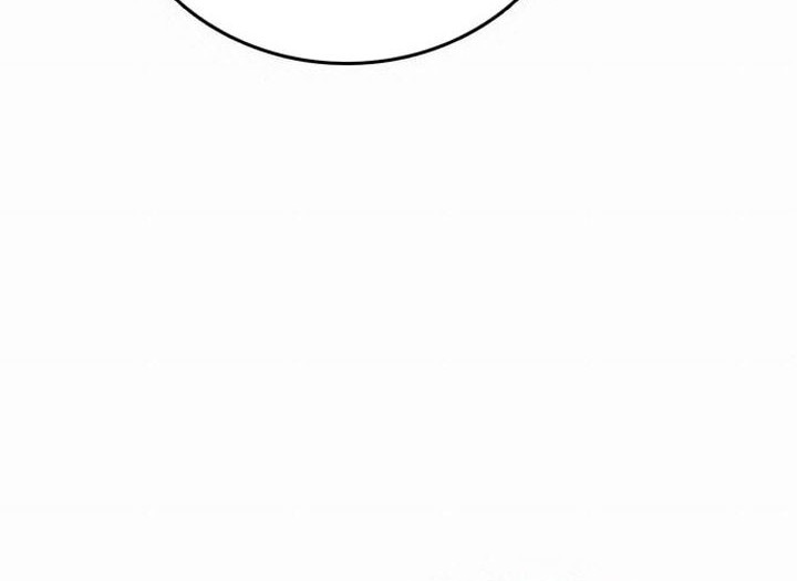 The Great War Chapter 50 Gambar 22