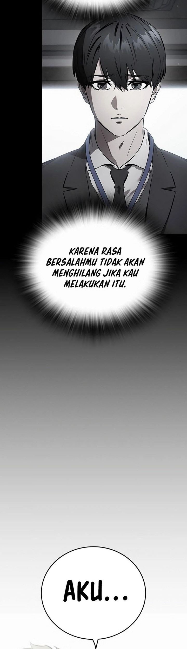 The Great War Chapter 50 Gambar 53