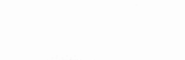 The Great War Chapter 50 Gambar 48