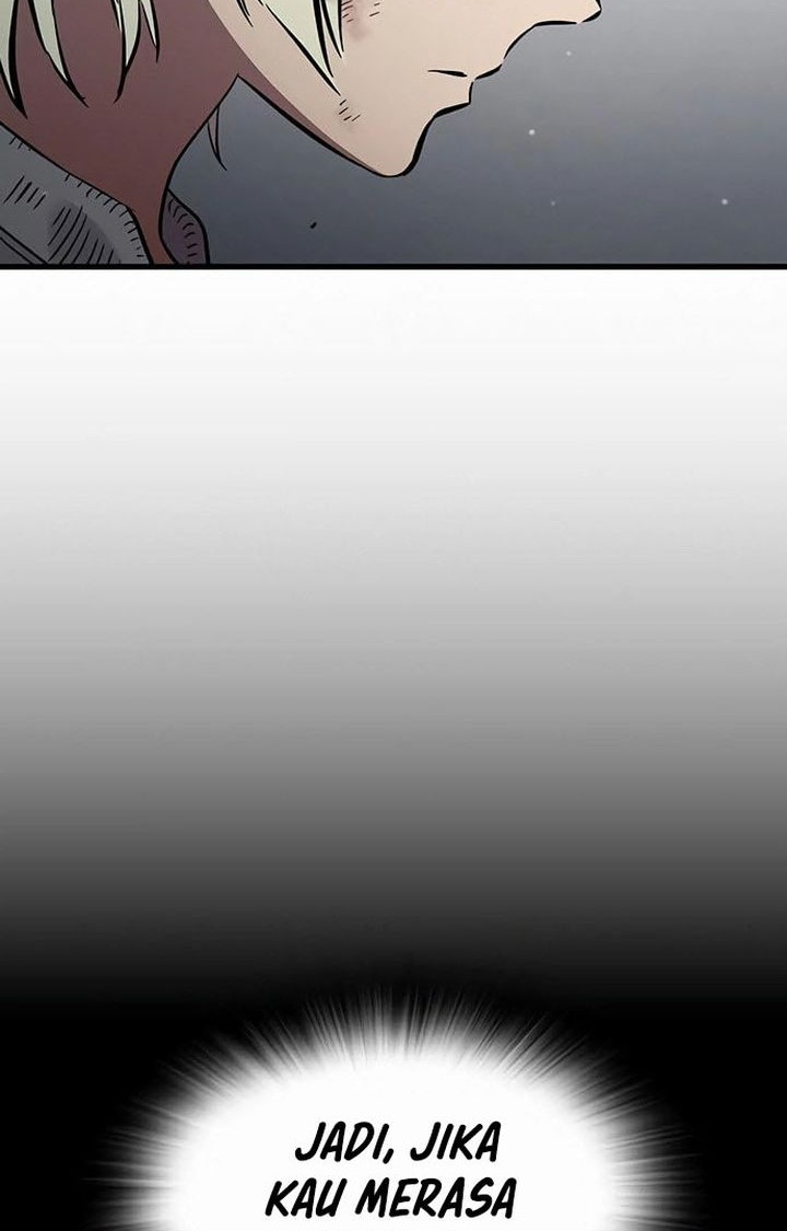 The Great War Chapter 50 Gambar 50