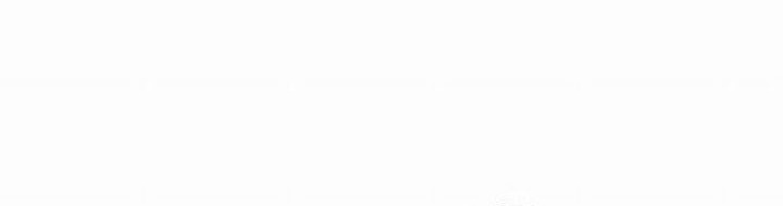 The Great War Chapter 50 Gambar 74