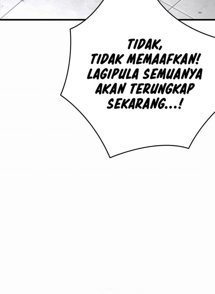 The Great War Chapter 50 Gambar 68