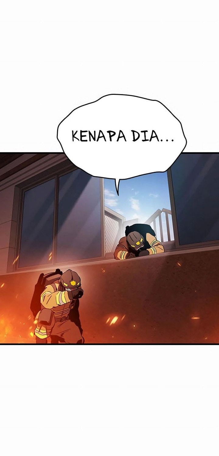 The Great War Chapter 50 Gambar 72