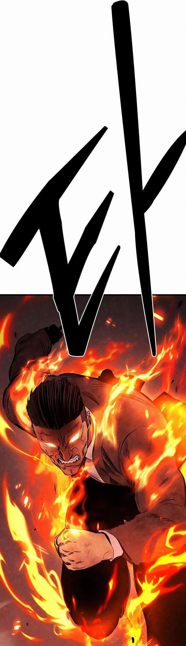 The Great War Chapter 50 Gambar 75