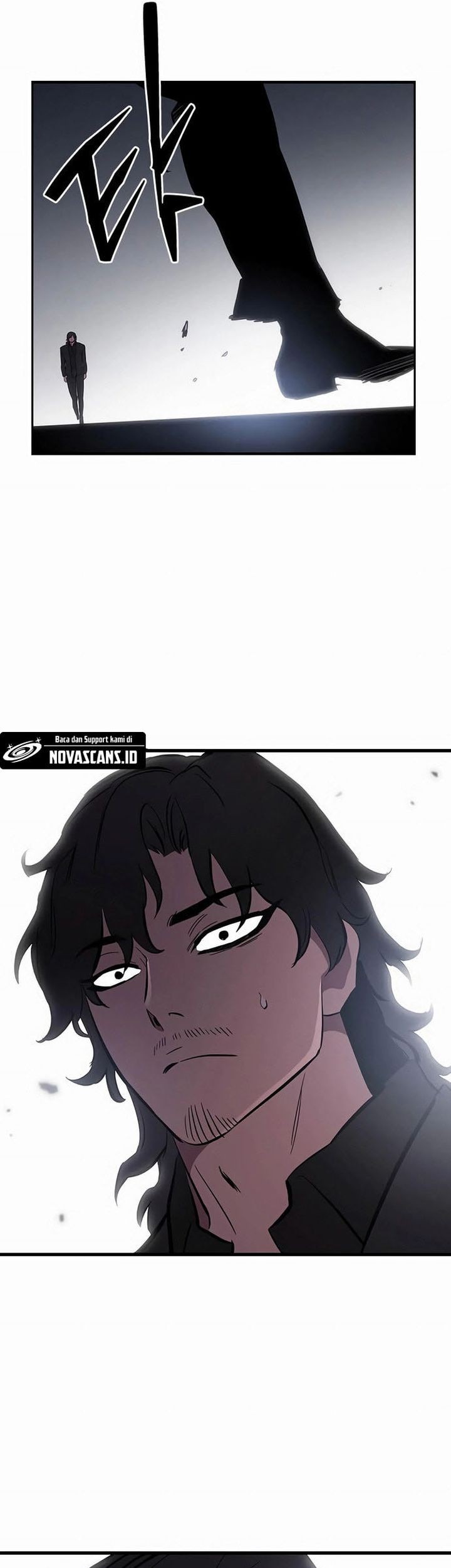 The Great War Chapter 50 Gambar 77