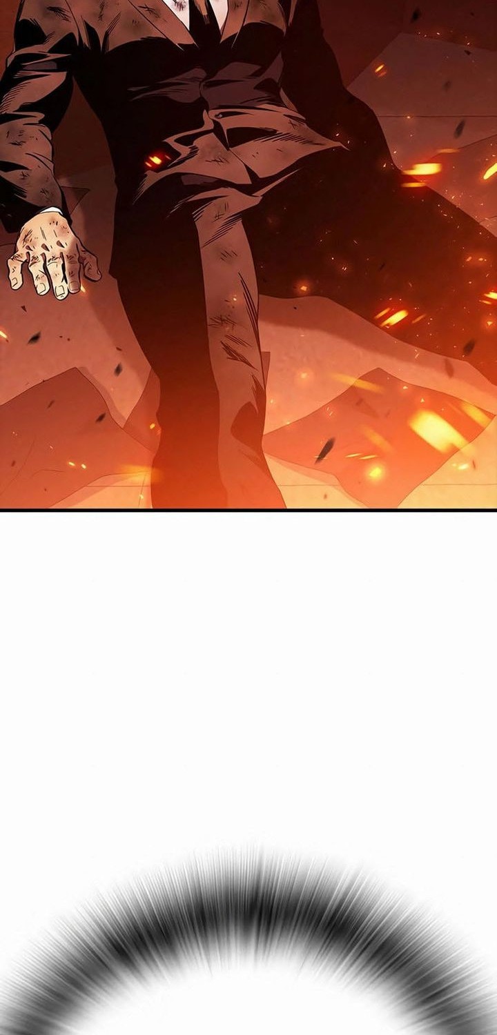 The Great War Chapter 50 Gambar 6