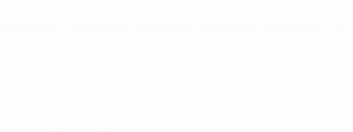 The Great War Chapter 51 Gambar 8