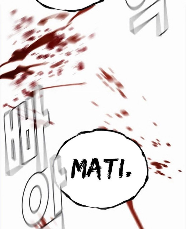 The Great War Chapter 51 Gambar 18