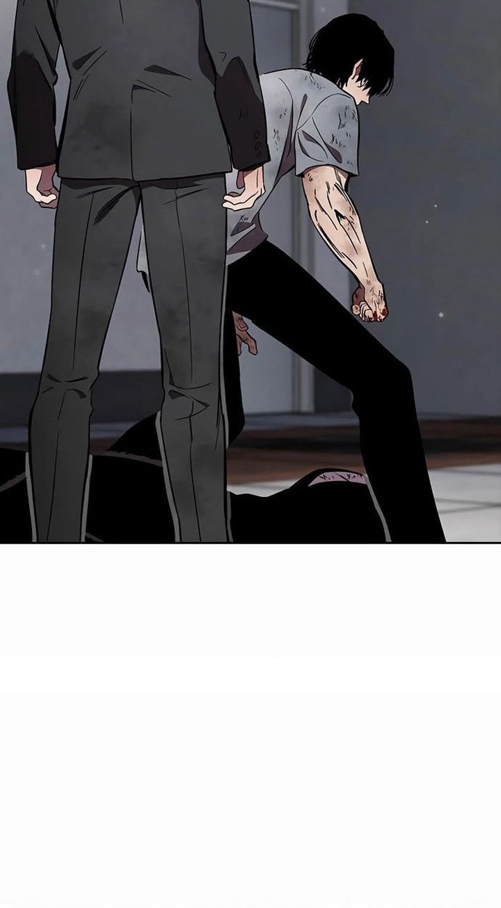 The Great War Chapter 51 Gambar 26