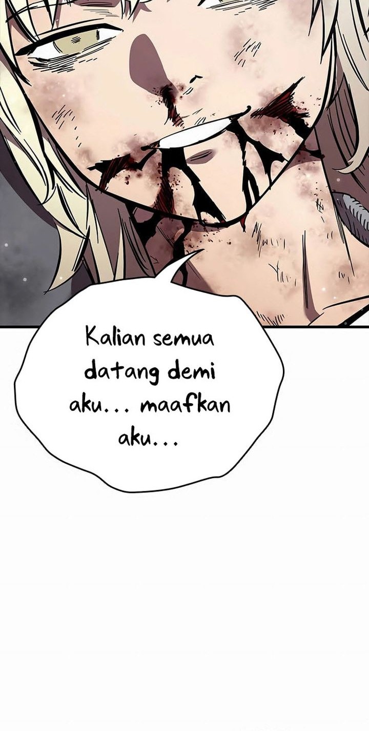 The Great War Chapter 51 Gambar 32