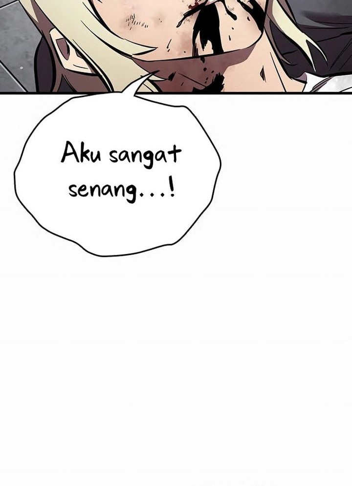 The Great War Chapter 51 Gambar 46