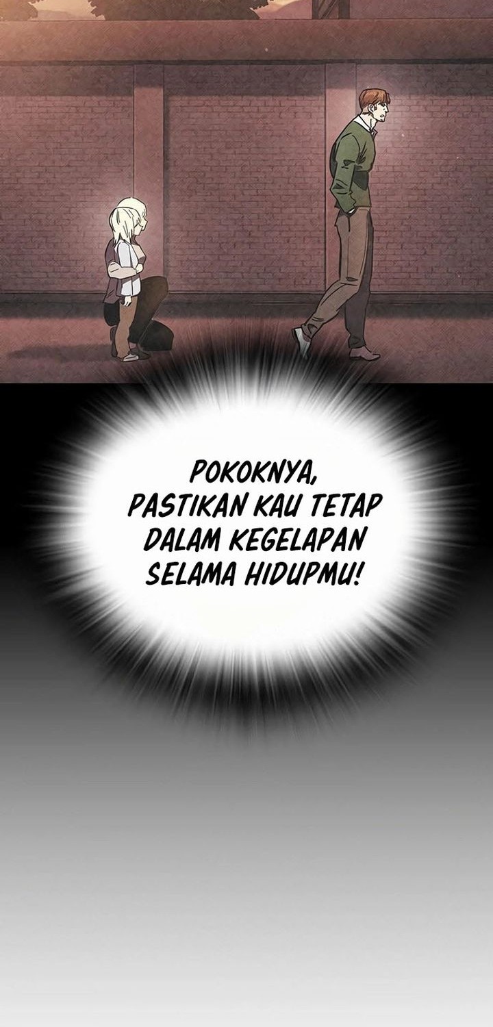 The Great War Chapter 51 Gambar 52