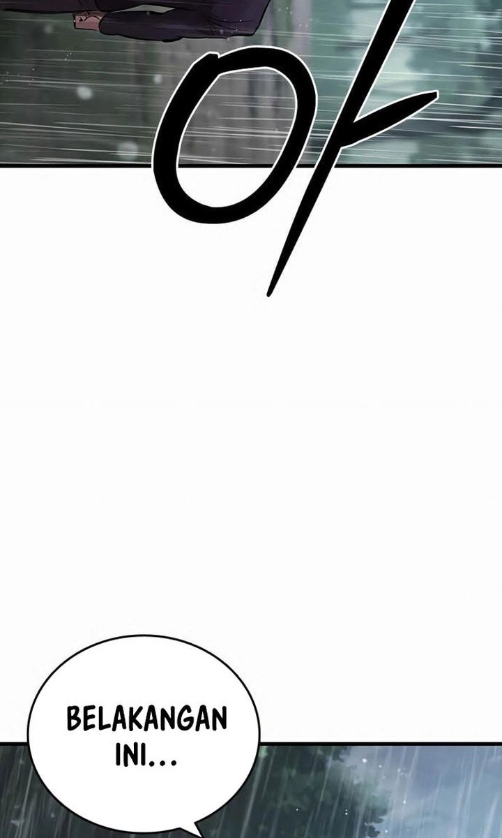 The Great War Chapter 51 Gambar 73